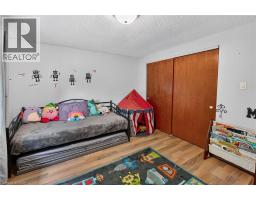 3 ORCHARD Parkway - 19