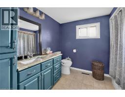 3 ORCHARD Parkway - 20