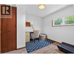 3 ORCHARD Parkway - 23