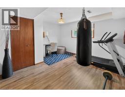 3 ORCHARD Parkway - 24