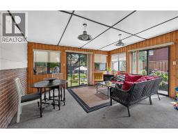3 ORCHARD Parkway - 26