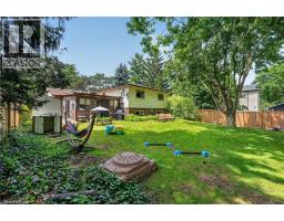 3 ORCHARD Parkway - 29