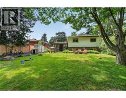 3 ORCHARD Parkway - 30