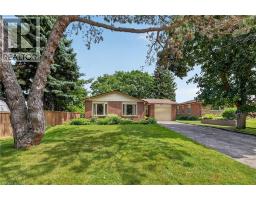 3 ORCHARD Parkway - 32