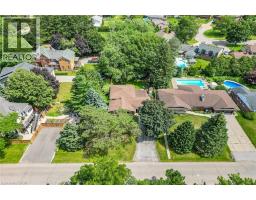 3 ORCHARD Parkway - 34