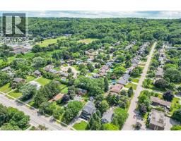 3 ORCHARD Parkway - 37