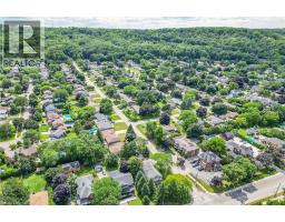 3 ORCHARD Parkway - 38