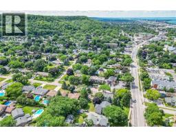 3 ORCHARD Parkway - 39