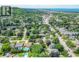 3 ORCHARD Parkway - 40