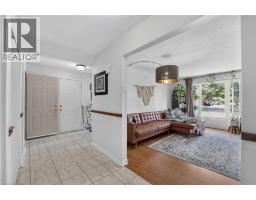 3 ORCHARD Parkway - 6
