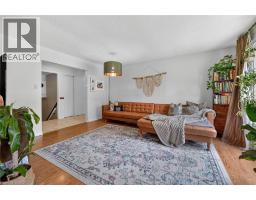 3 ORCHARD Parkway - 7