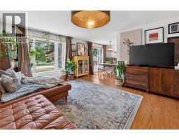 3 ORCHARD Parkway - 8