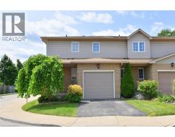 12 WHITEDEER Road UnitNo. 18 - 1