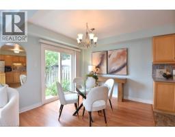 12 WHITEDEER Road UnitNo. 18 - 10