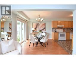 12 WHITEDEER Road UnitNo. 18 - 11