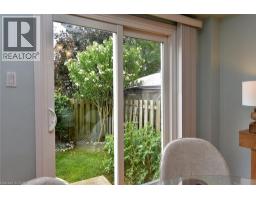 12 WHITEDEER Road UnitNo. 18 - 12