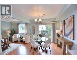 12 WHITEDEER Road UnitNo. 18 - 13