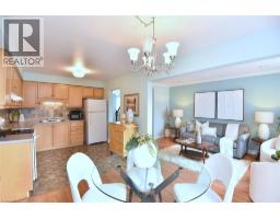 12 WHITEDEER Road UnitNo. 18 - 14