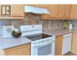 12 WHITEDEER Road UnitNo. 18 - 15