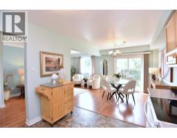 12 WHITEDEER Road UnitNo. 18 - 18