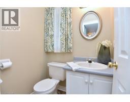 12 WHITEDEER Road UnitNo. 18 - 19