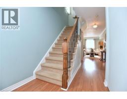 12 WHITEDEER Road UnitNo. 18 - 20