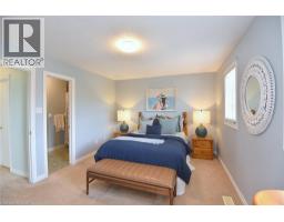 12 WHITEDEER Road UnitNo. 18 - 23