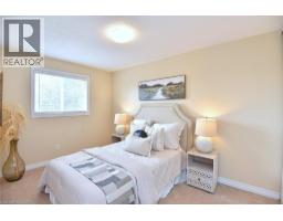 12 WHITEDEER Road UnitNo. 18 - 24