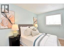 12 WHITEDEER Road UnitNo. 18 - 26