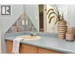 12 WHITEDEER Road UnitNo. 18 - 27