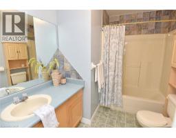 12 WHITEDEER Road UnitNo. 18 - 28