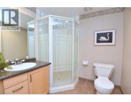 12 WHITEDEER Road UnitNo. 18 - 29