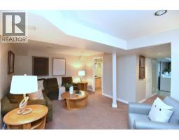 12 WHITEDEER Road UnitNo. 18 - 30