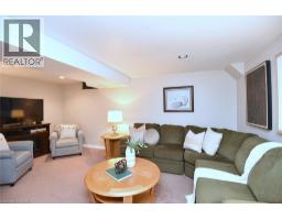 12 WHITEDEER Road UnitNo. 18 - 31