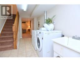 12 WHITEDEER Road UnitNo. 18 - 32