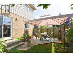 12 WHITEDEER Road UnitNo. 18 - 34