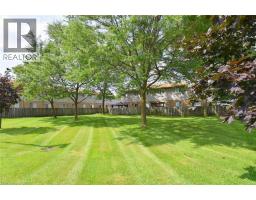 12 WHITEDEER Road UnitNo. 18 - 37