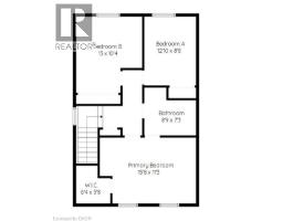 12 WHITEDEER Road UnitNo. 18 - 40