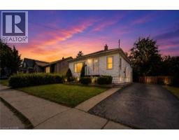 22 DAVID Avenue - 1
