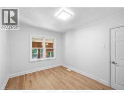 22 DAVID Avenue - 10