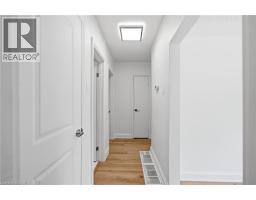 22 DAVID Avenue - 12