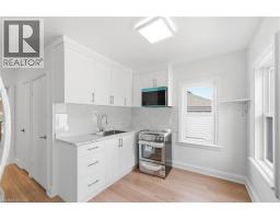 22 DAVID Avenue - 14