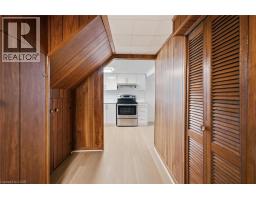 22 DAVID Avenue - 15