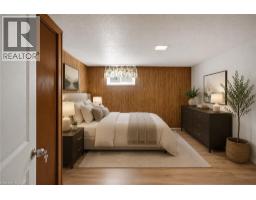 22 DAVID Avenue - 16