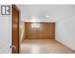 22 DAVID Avenue - 17