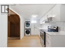 22 DAVID Avenue - 18