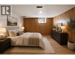 22 DAVID Avenue - 19