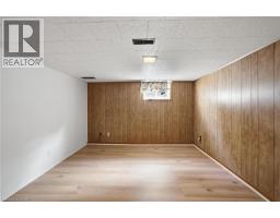 22 DAVID Avenue - 20