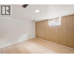 22 DAVID Avenue - 21