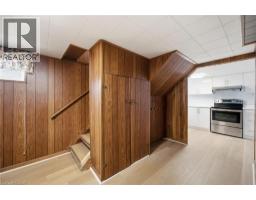 22 DAVID Avenue - 22
